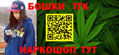 СК Кулебаки