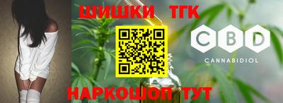 СК Кулебаки